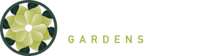 Paragon Gardening Designs Ltd